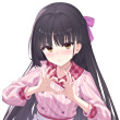 ͷ