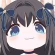 VRChat启动不了？试试这些解决方案