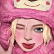 ͷ