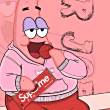 ͷ