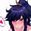 ͷ��
