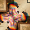 ͷ