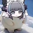 ͷ