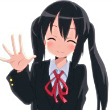ͷ