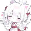 ͷ��