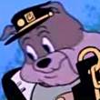 ͷ