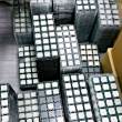 国内外收售cpu
