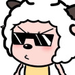 ͷ��