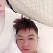 最强王子no1