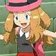ͷ