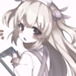 ͷ