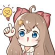 ͷ