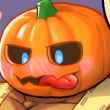 ͷ��