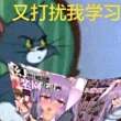 ͷ