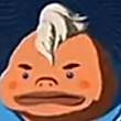 ͷ