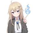 遥看烟雨轻