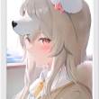 ͷ