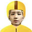 ͷ