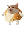 ͷ