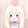 ͷ��