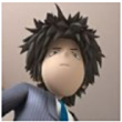 ͷ
