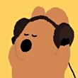 ͷ