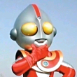 ͷ