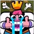 ͷ
