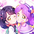 和谐啊和谐616