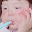 ͷ