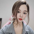 尼古拉斯一正经