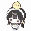 ͷ��