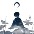 林山的丽丽羊