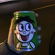 ͷ