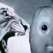 ͷ��