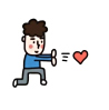 ͷ