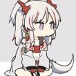 ͷ��