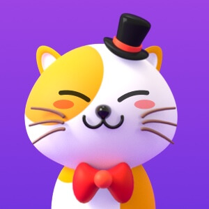 贯吹