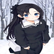 qq95224835
