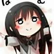 ͷ