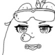 ͷ