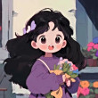 西安潇凌云QAQ