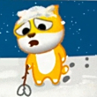 ͷ