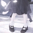 ͷ
