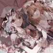 ͷ��