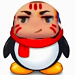 ͷ