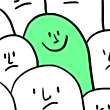 ͷ