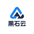 黑石云吧