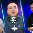 终末之谜MEME音效制造器答案：打灰熊低概率掉？