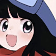 ͷ